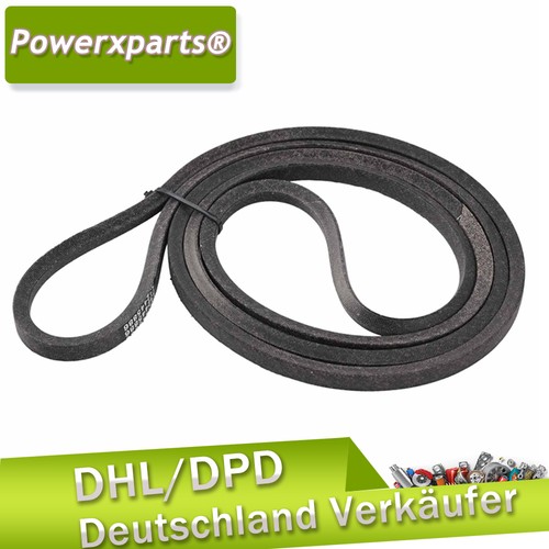 Keilriemen 532445887 für