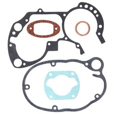 5-teiliger Motor-Dichtsatz