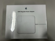 NEU Original Apple MagSafe 1