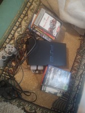 PlayStation 2