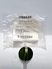 Schaltknopf T- Nr. 3065390 /