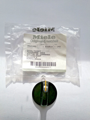 Schaltknopf 3065390 - t-, /