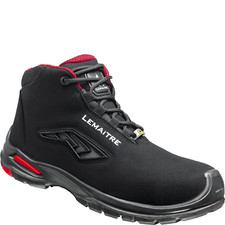 LEMAITRE Sicherheitsstiefel