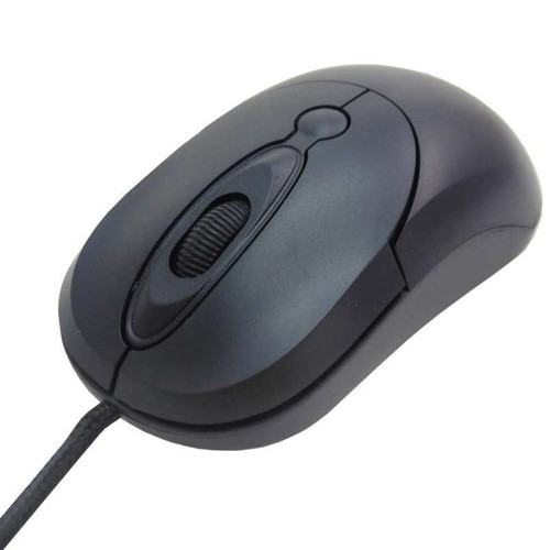 Kinder kleine computer maus - kinder,