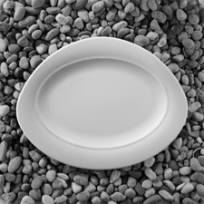 Seltmann Weiden TRIO