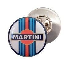 Martini Racing (Pin)