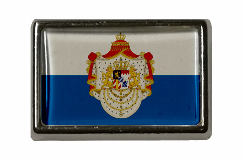 Pin königreich bayern - pin,
