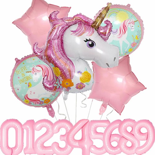 Magical unicorn - magical,