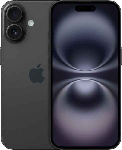 Apple iphone plus 256gb - apple,