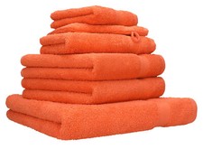 Betz 6er handtuch set - betz,