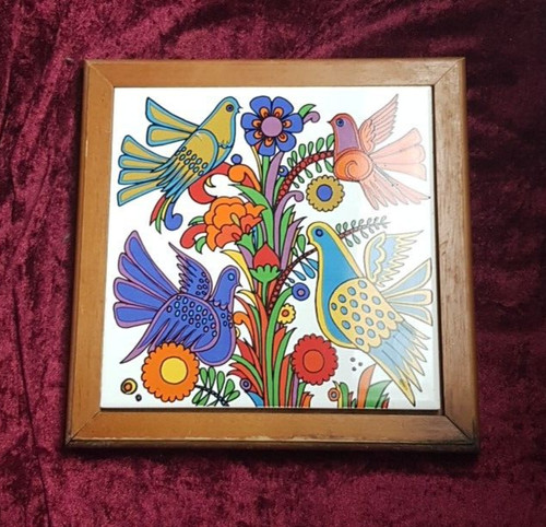Villeroy boch acapulco - boch,