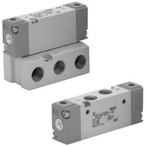 Smc syja7120 5 - smc, 5/5