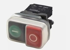 ZUMEX TEILE EIN/AUS SCHALTER