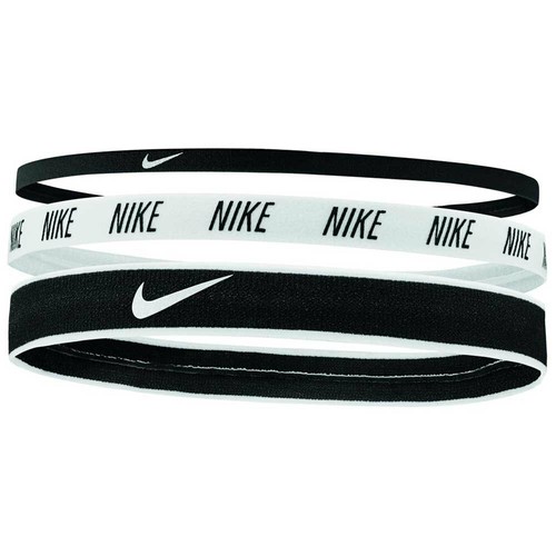Nike herren damen - damen, pack