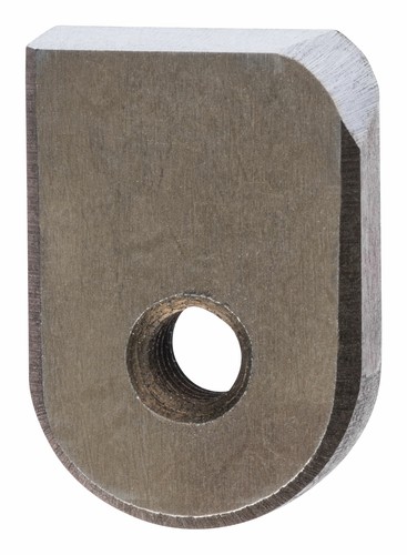 Bosch zubehör untermesser - bosch,