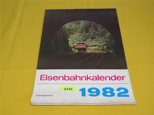 Original transpress - original,