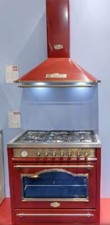 Top angebot set a9315 rot - angebot,