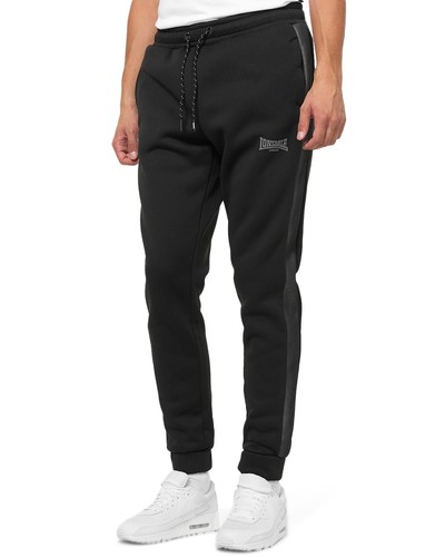 Lonsdale london jogginghose - london,
