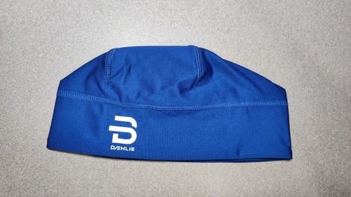 Björn daehle blau beanie - daehle,
