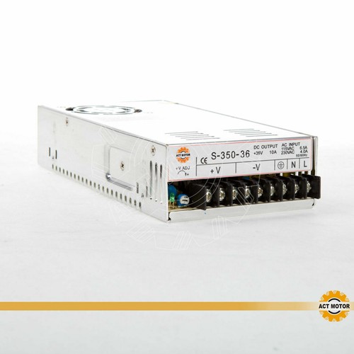 Free 1pc schaltnetzteil - 1pc,