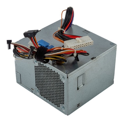 Netzteil dell 02cm18 305w - netzteil,