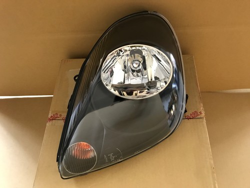 Toyota mr2 typ w3 - typ,