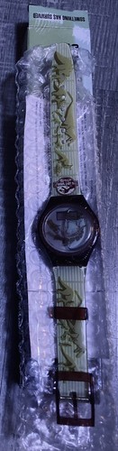 Burger king armbanduhr the - king, armbanduhr,