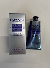 L'Occitane Handcreme