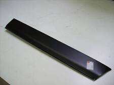 VW Bus T2 Reparaturblech