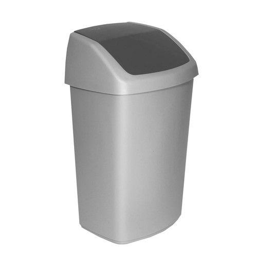 Curver abfalleimer swing - curver,