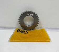 NEU CAT 148-4575 ohne Motor