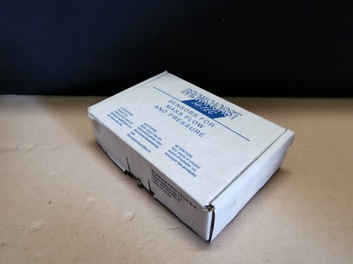 Bronkhorst 201c rba p - bronkhorst, f-201c-rba-33-p