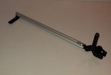 Pos fensteraufsteller - pos, 2)