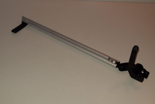 Pos fensteraufsteller - 1,