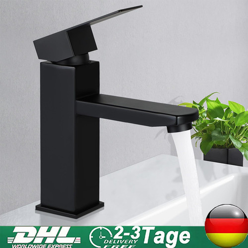 Badarmaturen einhebel - badarmaturen,
