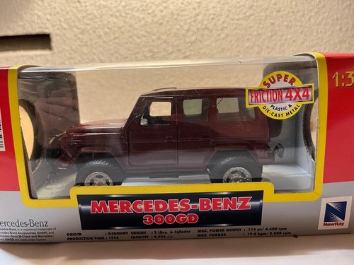 Newray land rover - defender, 90