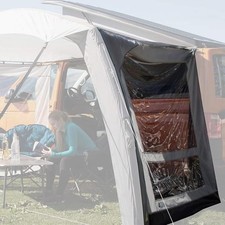 Vango AirBeam Sky Sonnendach