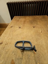 ORIGINAL STIHL MS201T