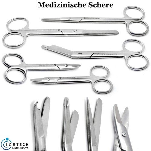 Profi spencer schere - profi,