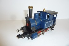Märklin Maxi Lokomotive "Baden" 339