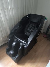 Home deluxe elektrischer - deluxe,