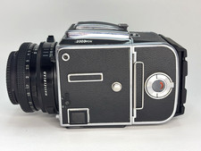 HASSELBLAD 2003 FCW,  80 mm