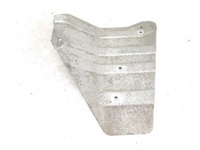 Volkswagen Touareg III 2022