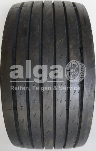 Neu 445 r19 164j - r19,5, ogati