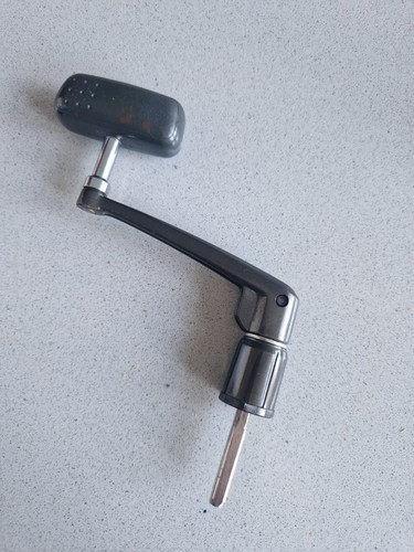 Shimano big baitrunner long - big,
