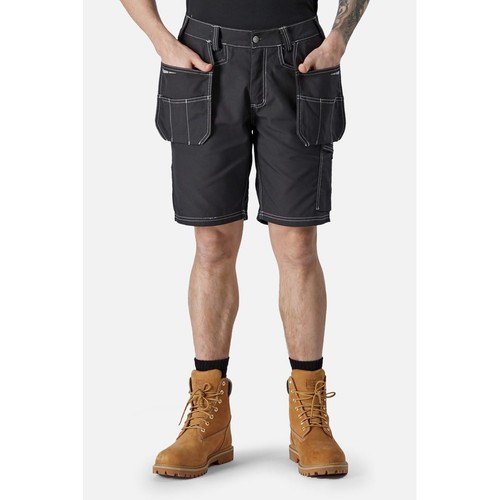 Dickies eisenhower extreme - eisenhower,