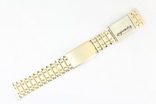 Expandro UNIDOR Vintage