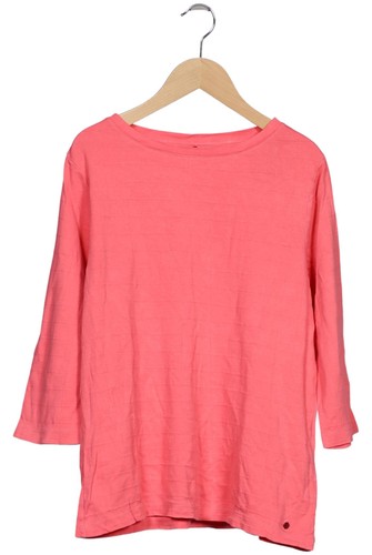 Olsen langarmshirt damen - olsen,