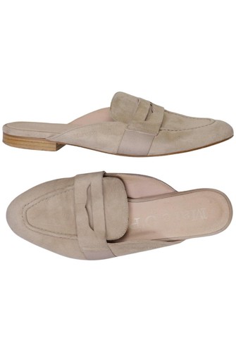 Marc polo sandalen damen - o,
