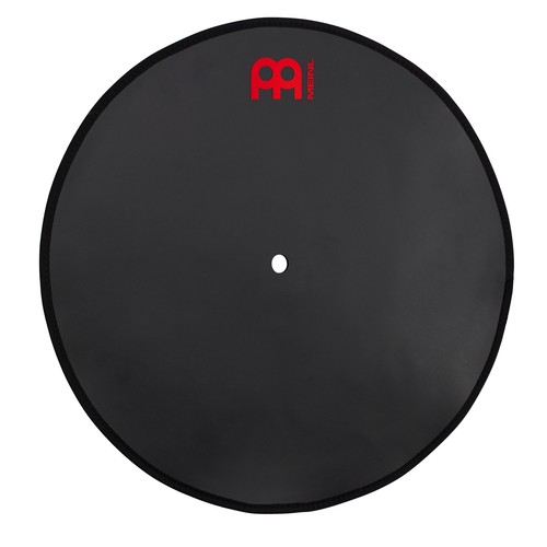 Meinl cymbal divider set - cymbal,